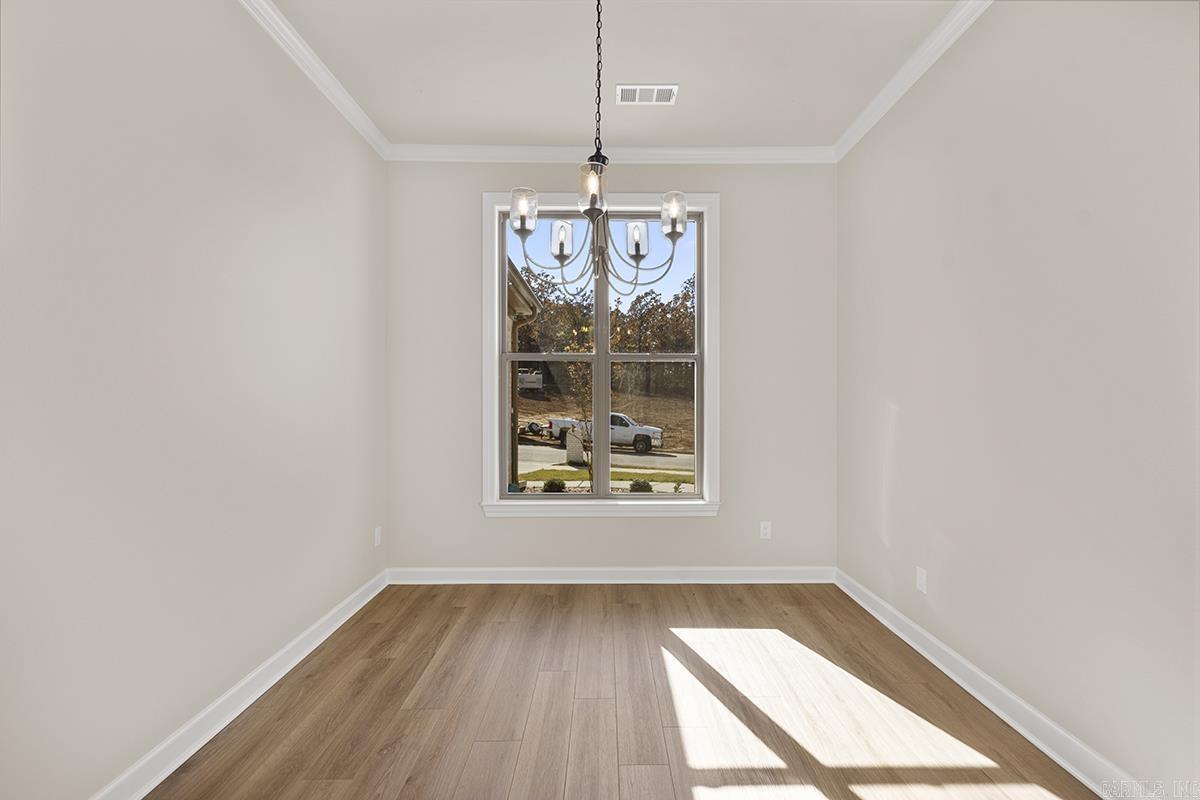 MILLERS VALLEY ADDN - Residential