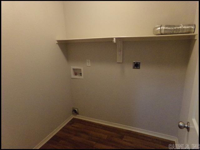 Meadows Edge - Residential Lease