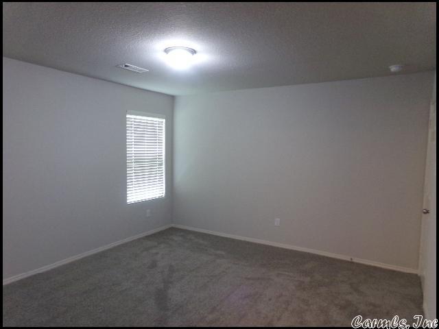 Meadows Edge - Residential Lease