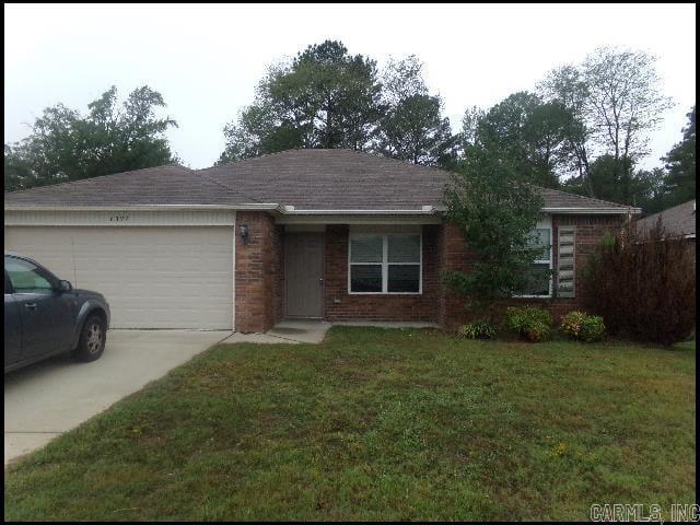 Meadows Edge - Residential Lease