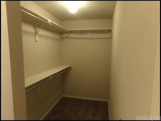 Meadows Edge - Residential Lease