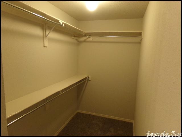 Meadows Edge - Residential Lease