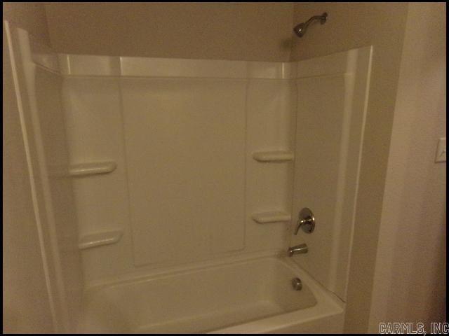 Meadows Edge - Residential Lease