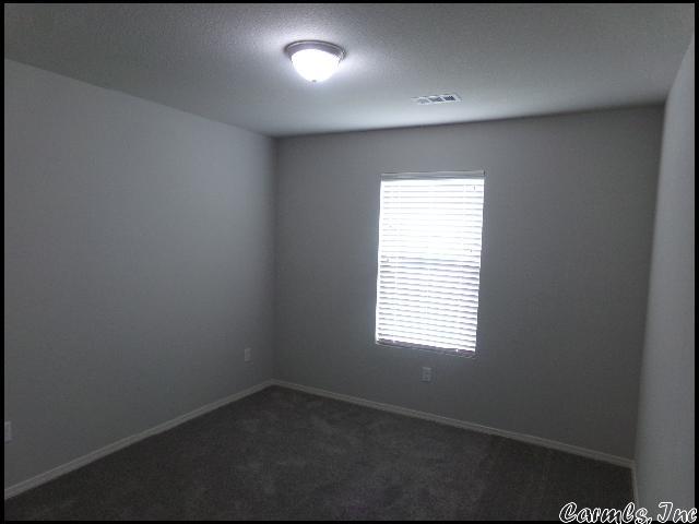 Meadows Edge - Residential Lease
