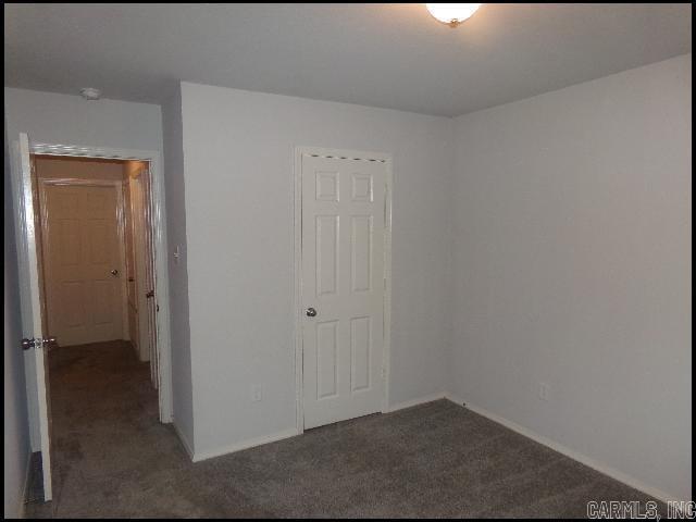 Meadows Edge - Residential Lease