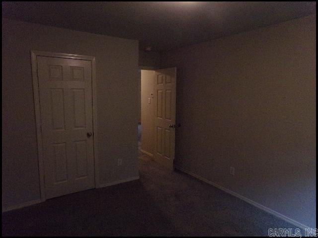 Meadows Edge - Residential Lease