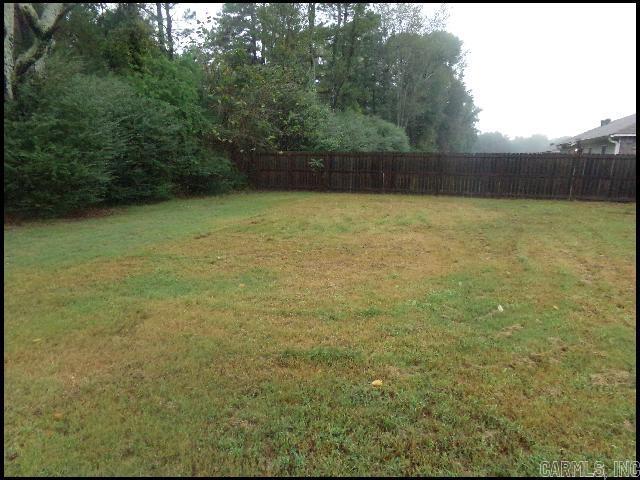 Meadows Edge - Residential Lease