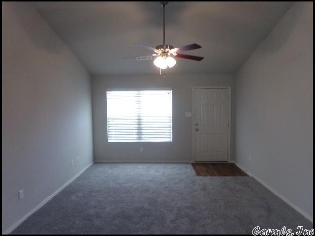 Meadows Edge - Residential Lease