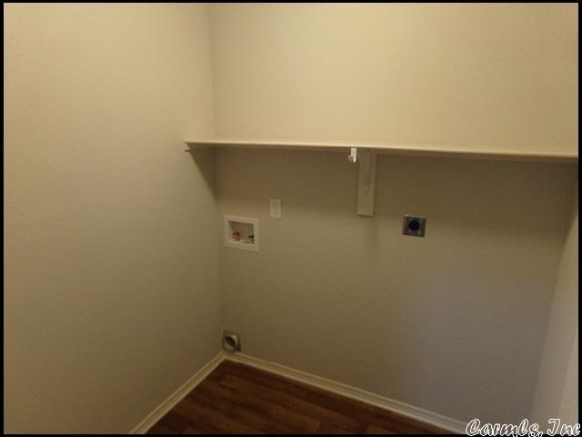 Meadows Edge - Residential Lease