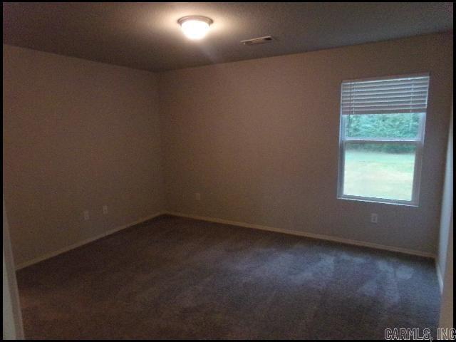 Meadows Edge - Residential Lease