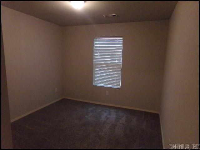 Meadows Edge - Residential Lease