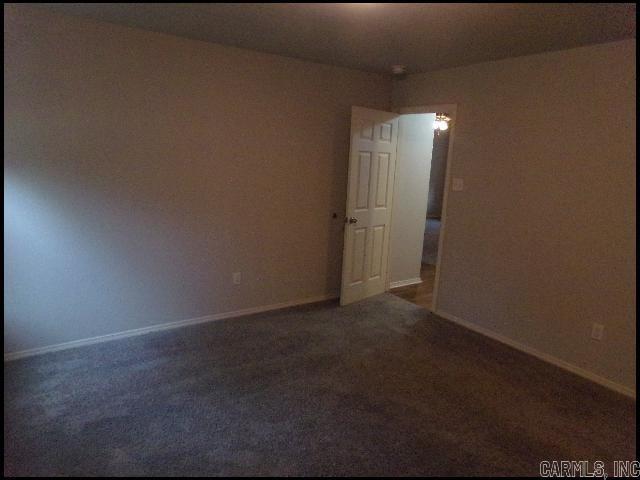 Meadows Edge - Residential Lease