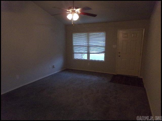 Meadows Edge - Residential Lease