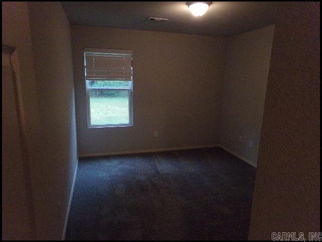 Meadows Edge - Residential Lease