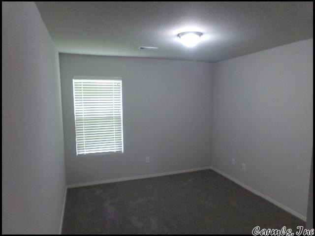 Meadows Edge - Residential Lease