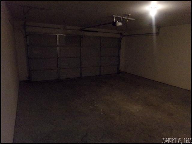 Meadows Edge - Residential Lease