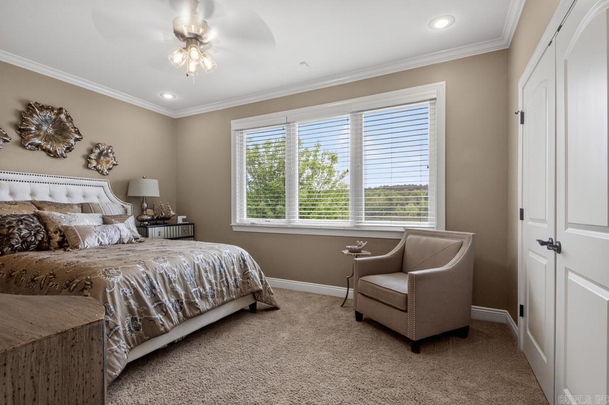WESTSHORE ADDN HURRICANE LAKE ES - Residential