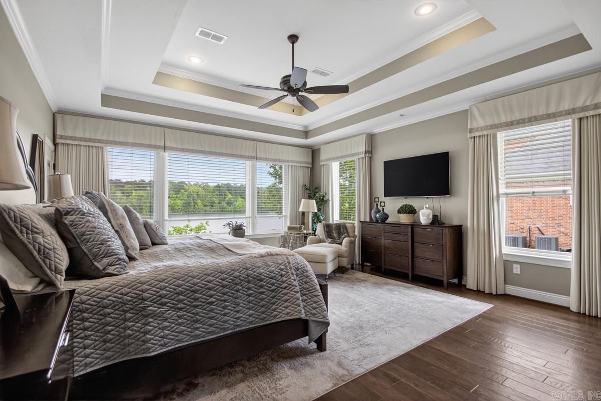 WESTSHORE ADDN HURRICANE LAKE ES - Residential