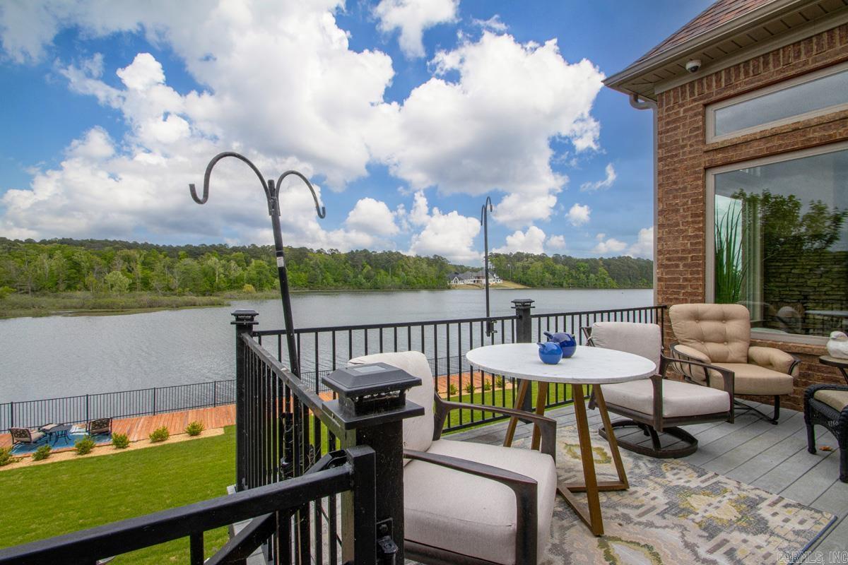 WESTSHORE ADDN HURRICANE LAKE ES - Residential