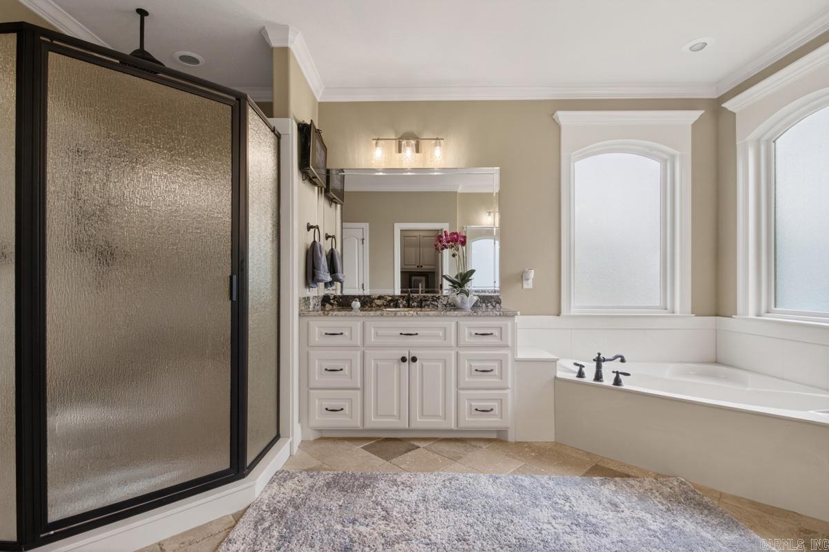 WESTSHORE ADDN HURRICANE LAKE ES - Residential