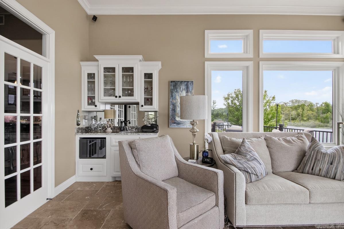 WESTSHORE ADDN HURRICANE LAKE ES - Residential
