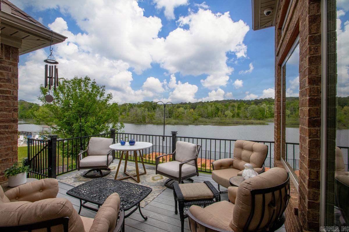 WESTSHORE ADDN HURRICANE LAKE ES - Residential