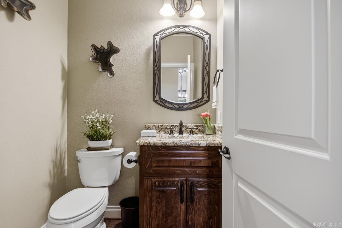 WESTSHORE ADDN HURRICANE LAKE ES - Residential