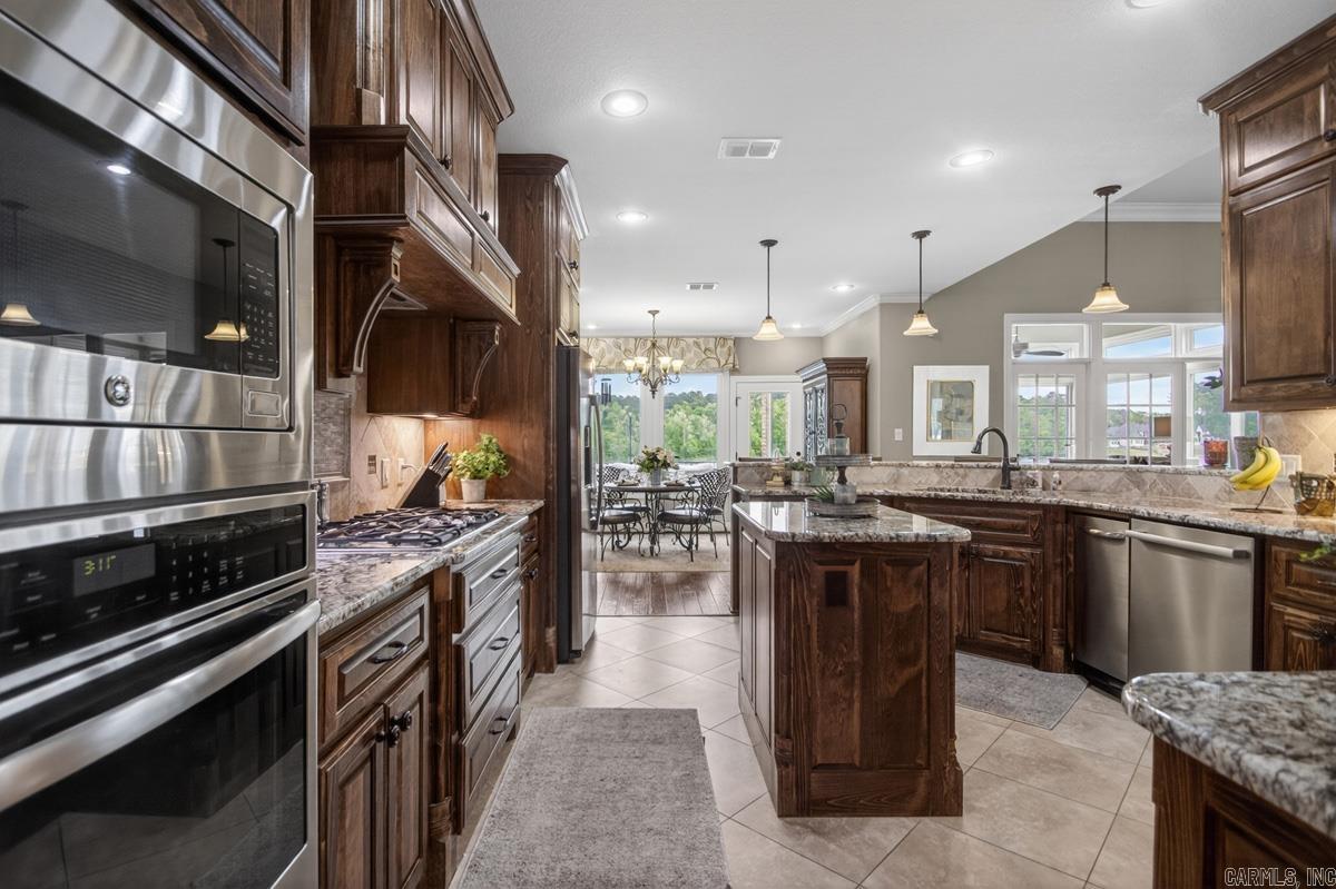 WESTSHORE ADDN HURRICANE LAKE ES - Residential