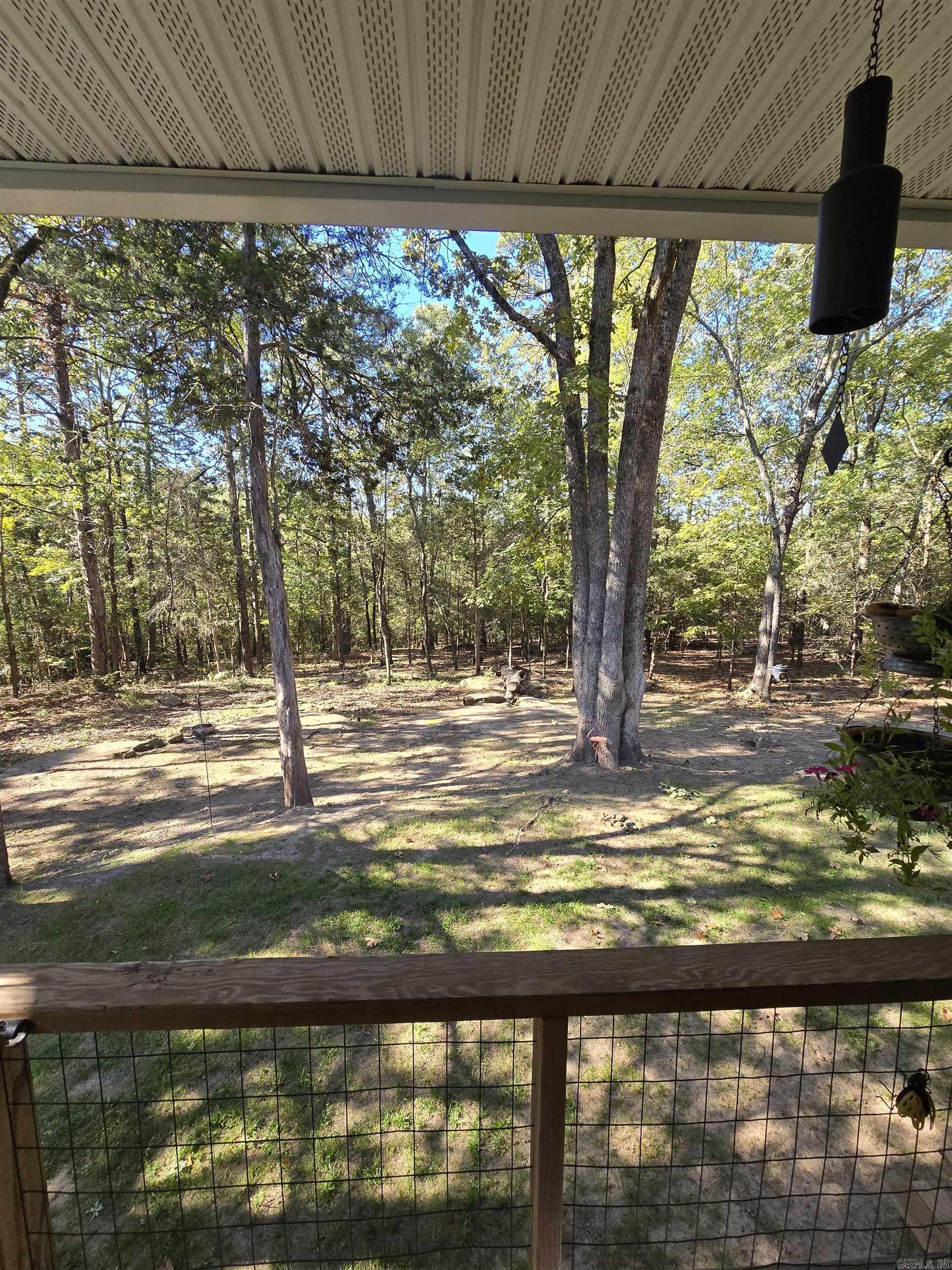 Heber Springs - Residential