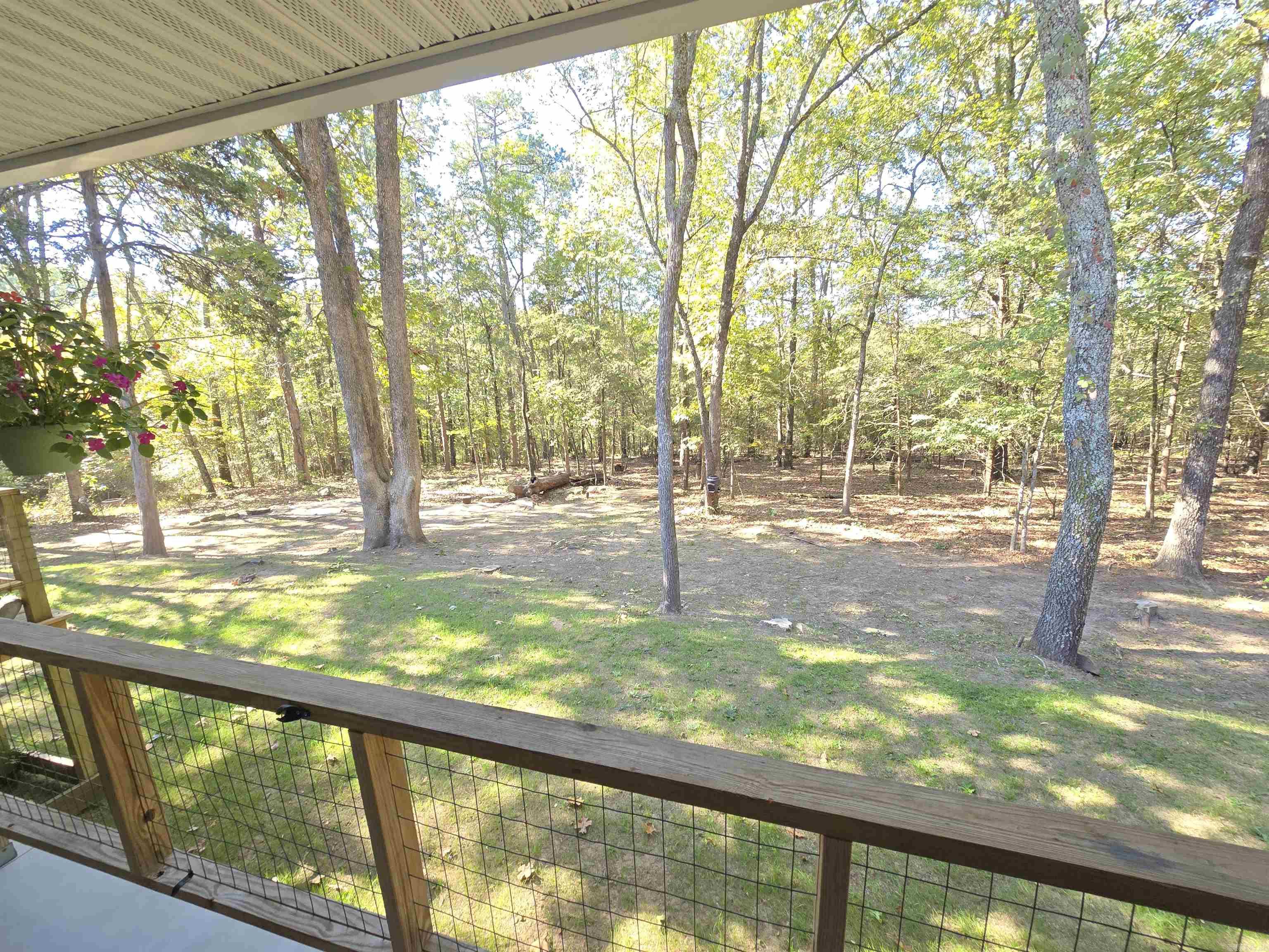 Heber Springs - Residential