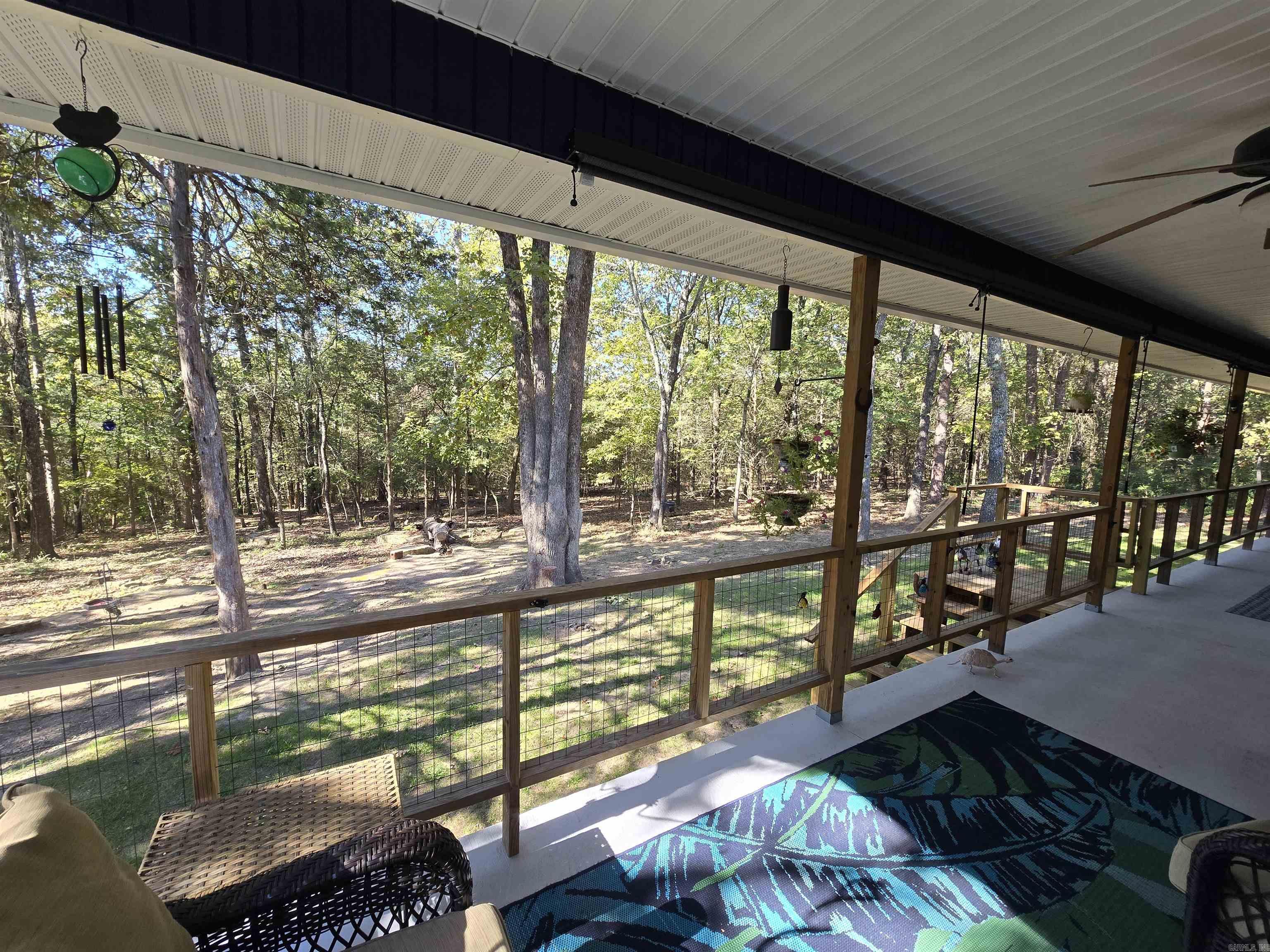 Heber Springs - Residential
