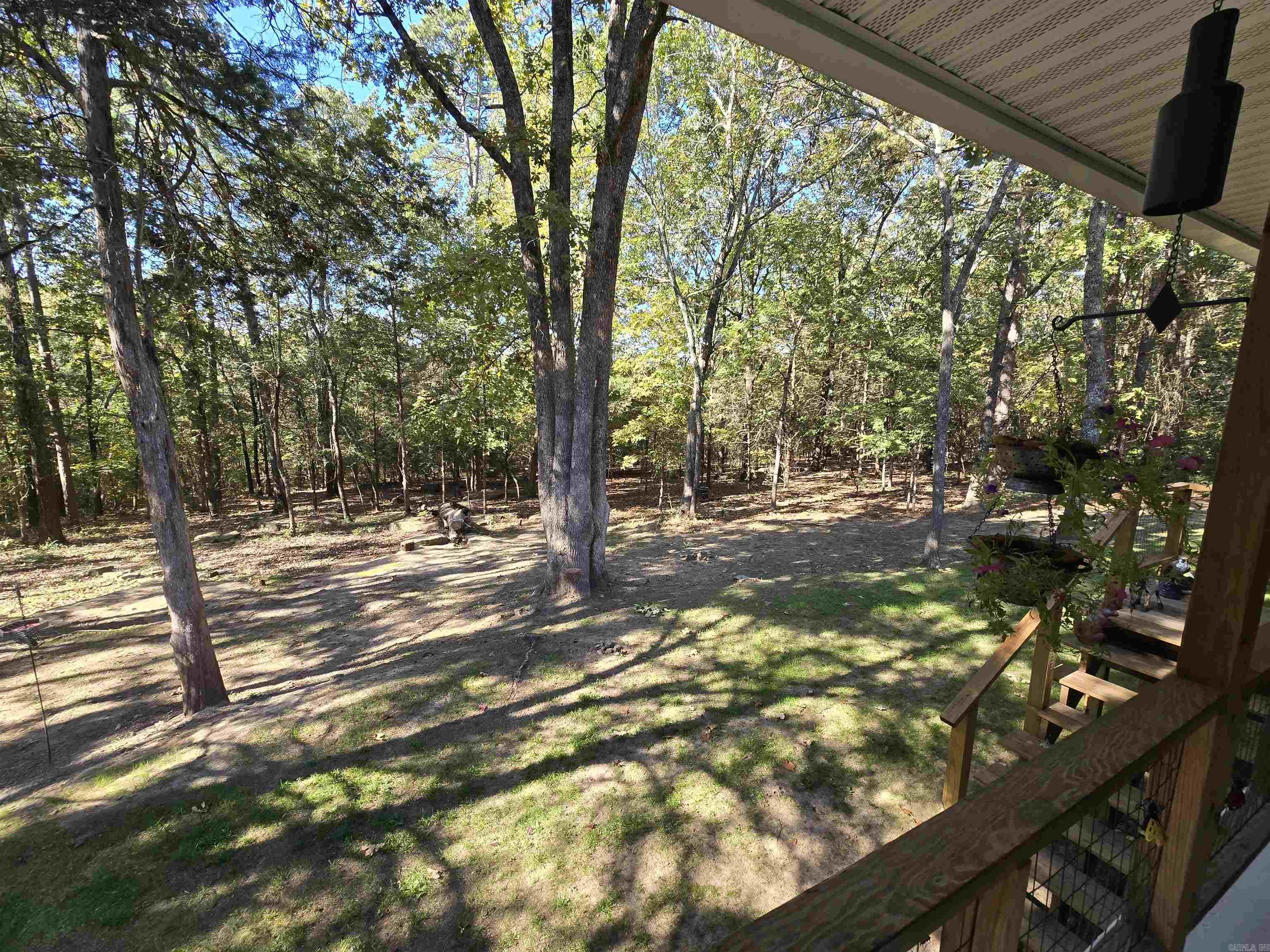 Heber Springs - Residential