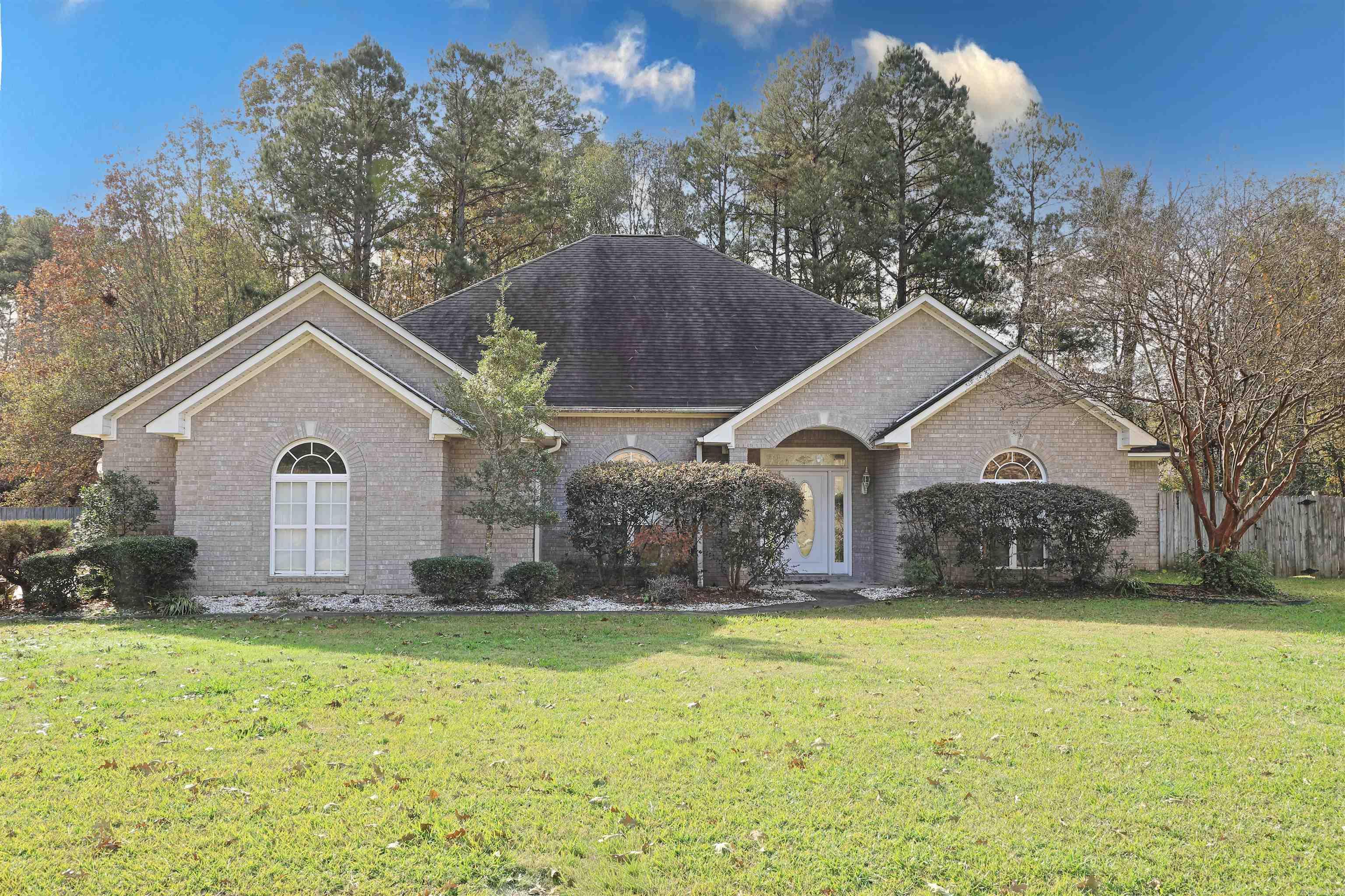 ROSSWOOD COLONY - Residential