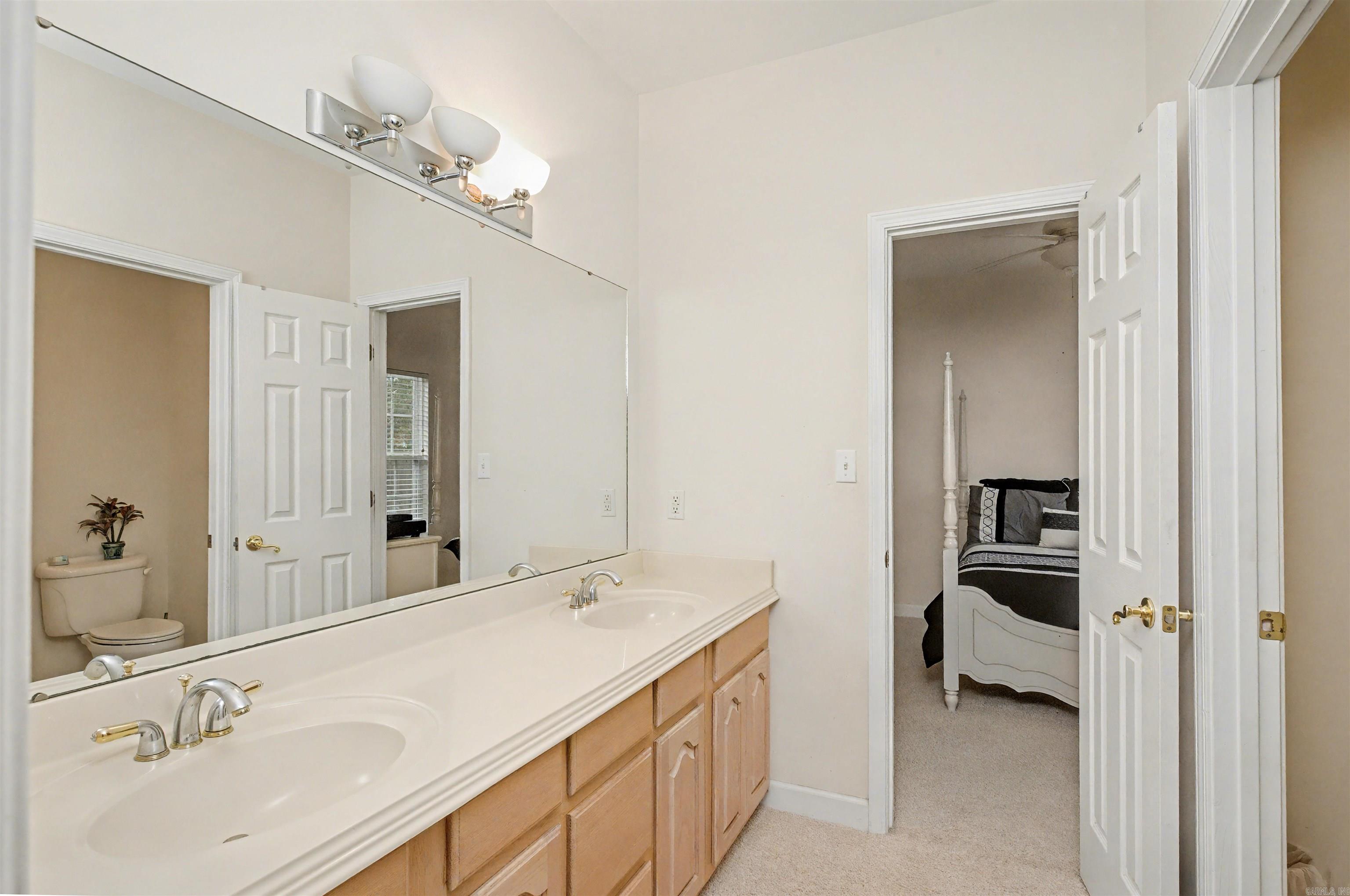 ROSSWOOD COLONY - Residential