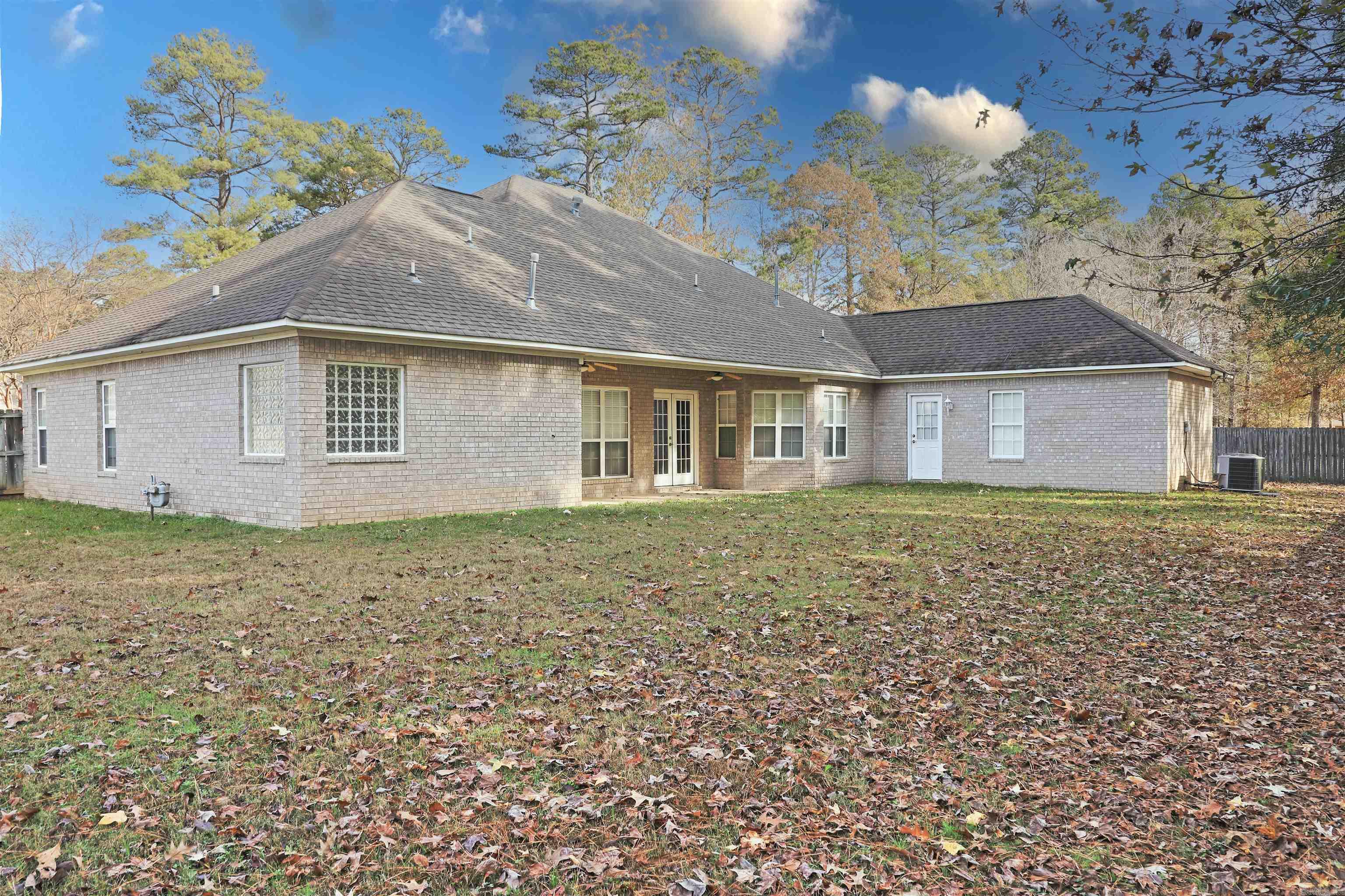 ROSSWOOD COLONY - Residential