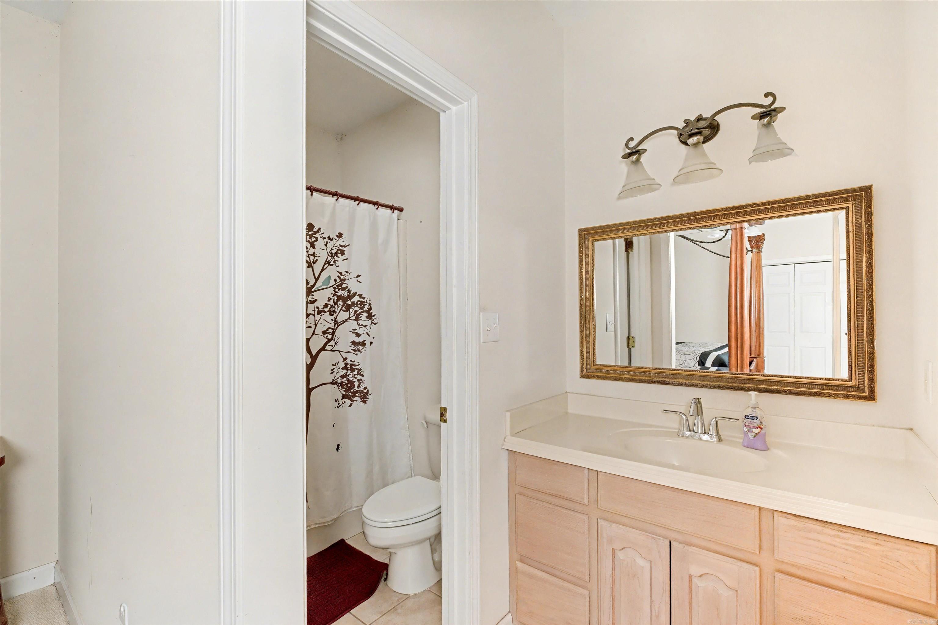 ROSSWOOD COLONY - Residential