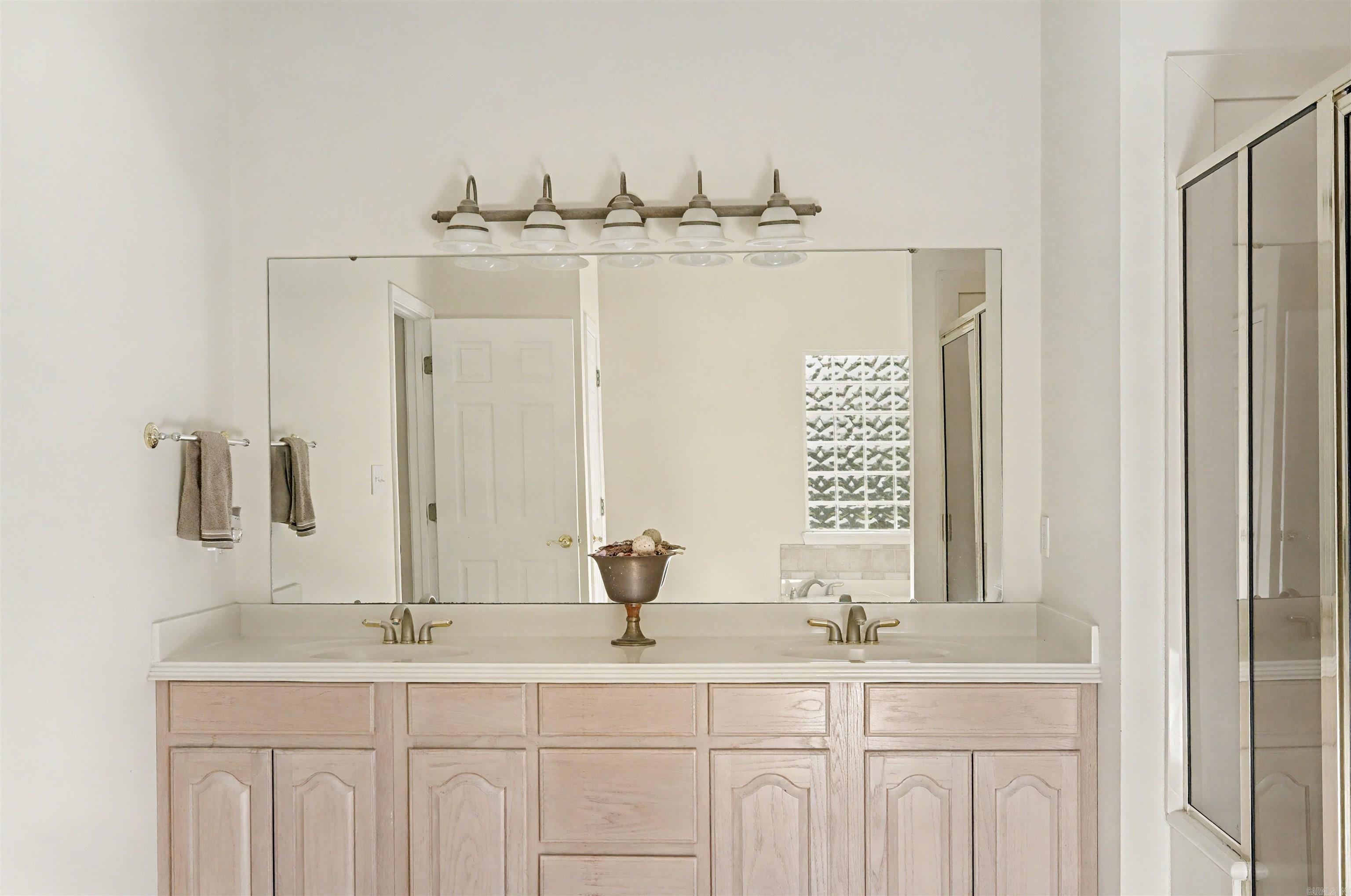 ROSSWOOD COLONY - Residential