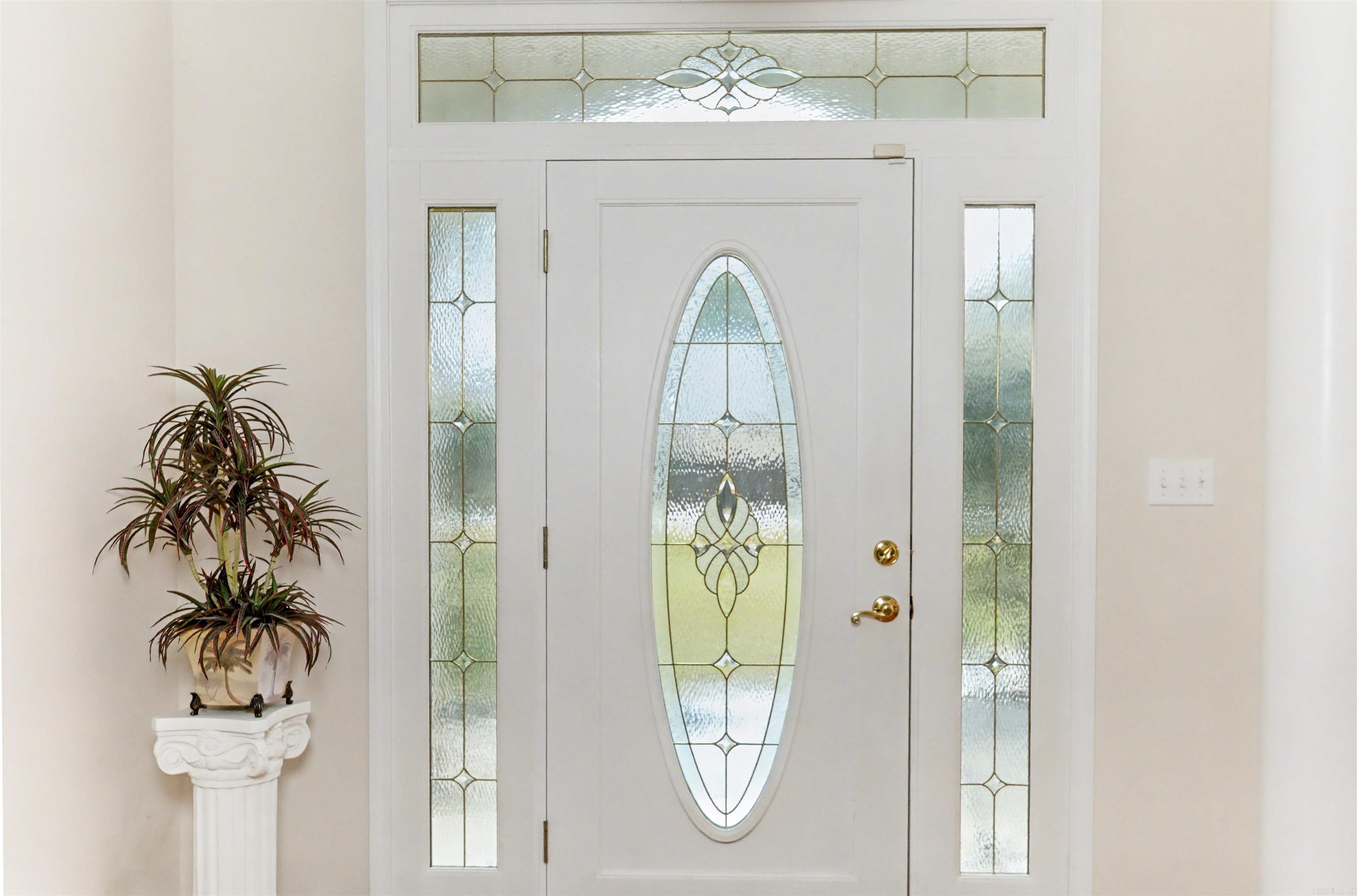 ROSSWOOD COLONY - Residential