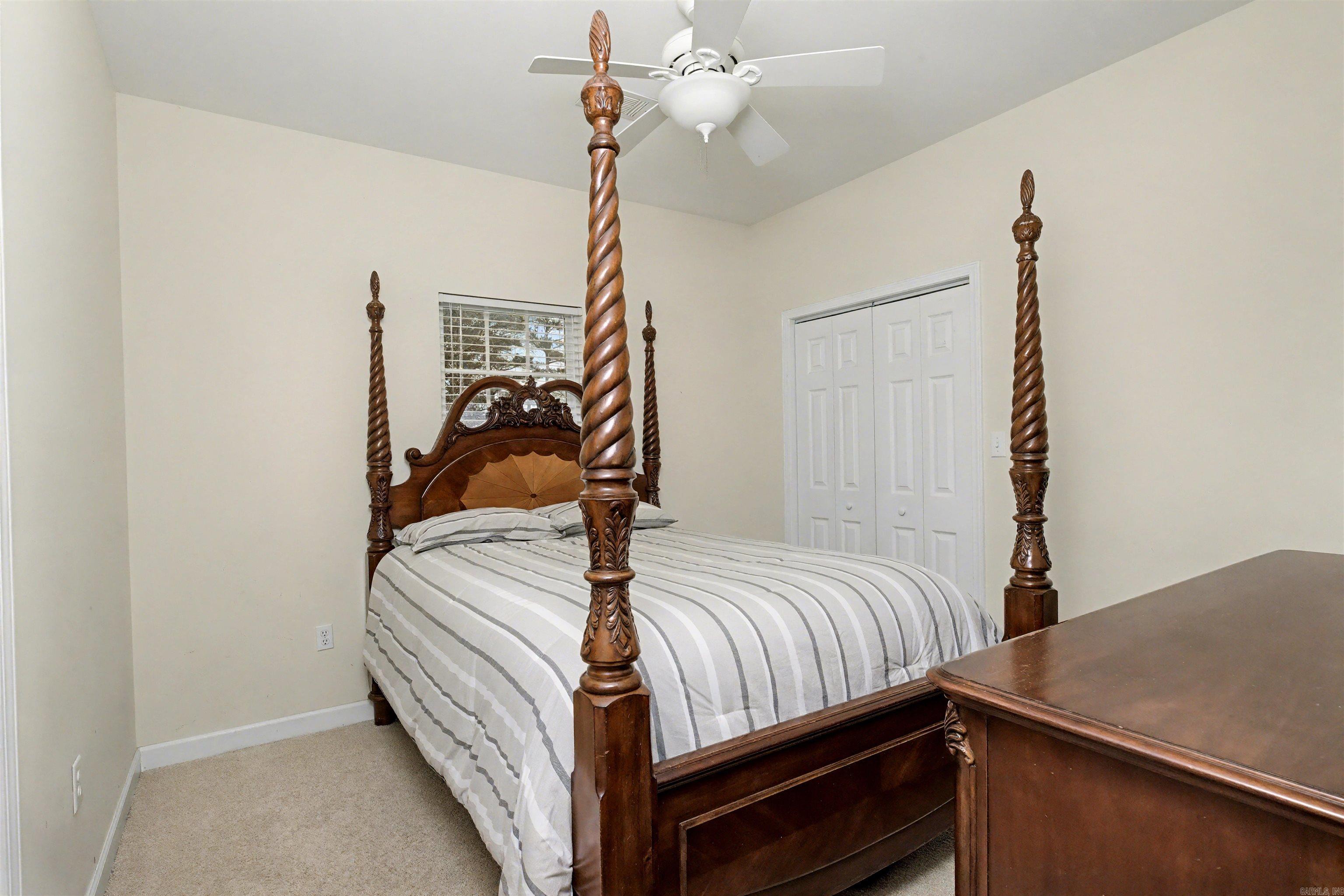 ROSSWOOD COLONY - Residential