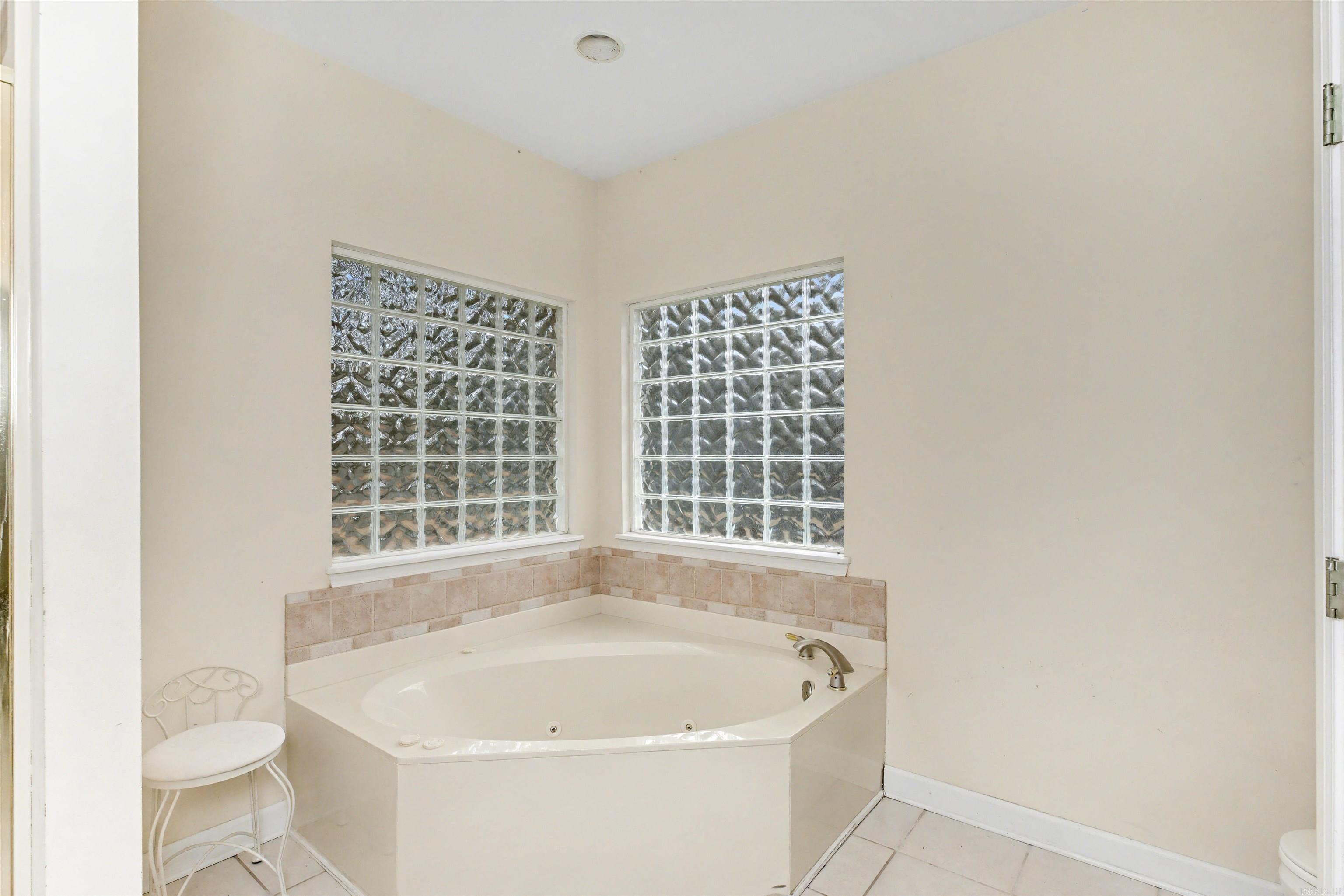 ROSSWOOD COLONY - Residential