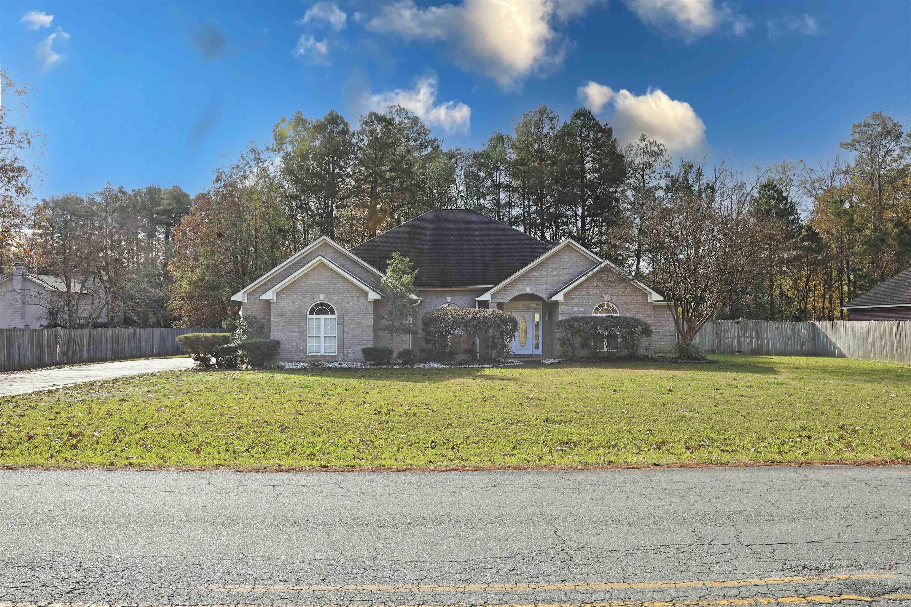 ROSSWOOD COLONY - Residential