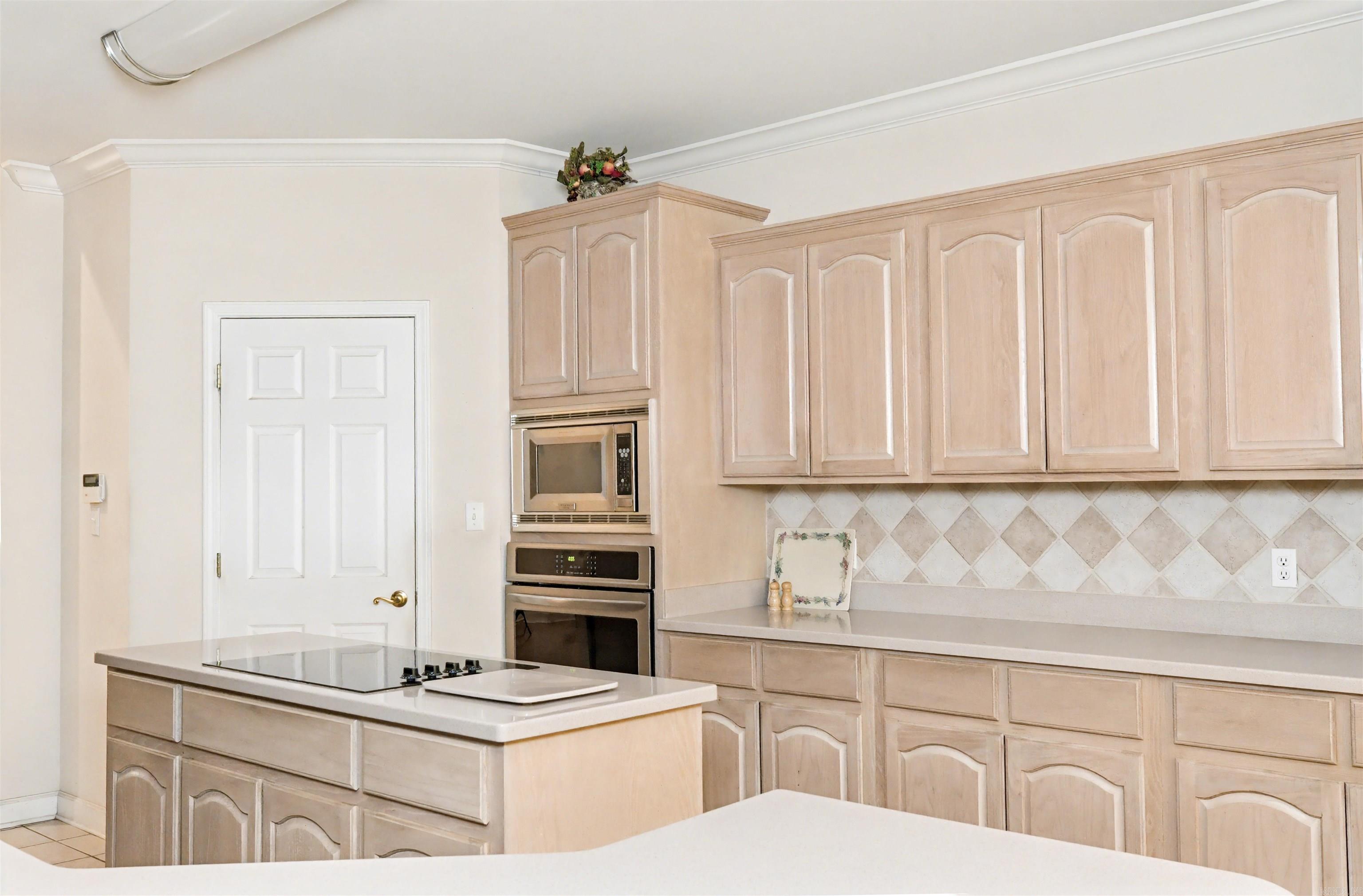 ROSSWOOD COLONY - Residential