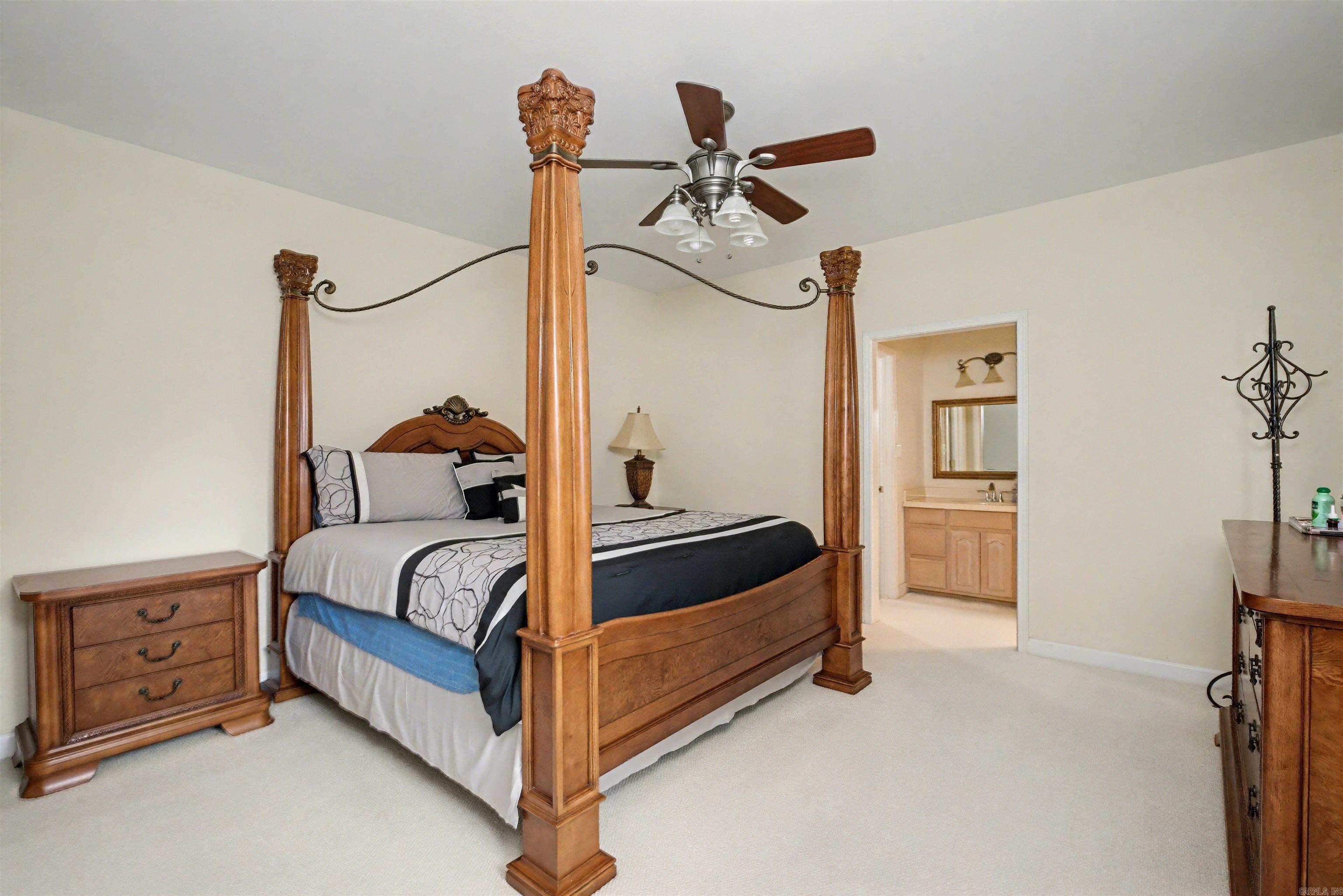 ROSSWOOD COLONY - Residential