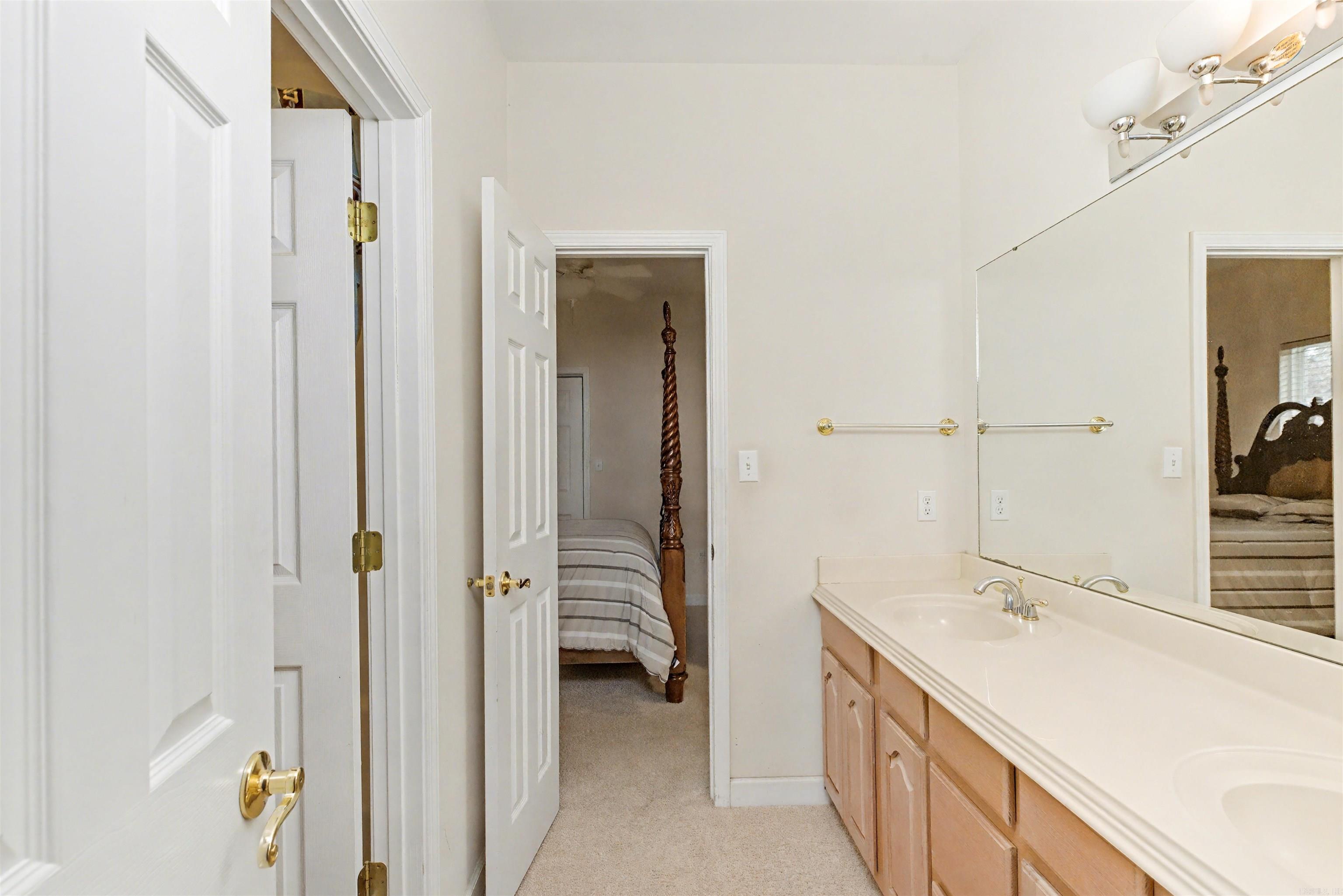 ROSSWOOD COLONY - Residential