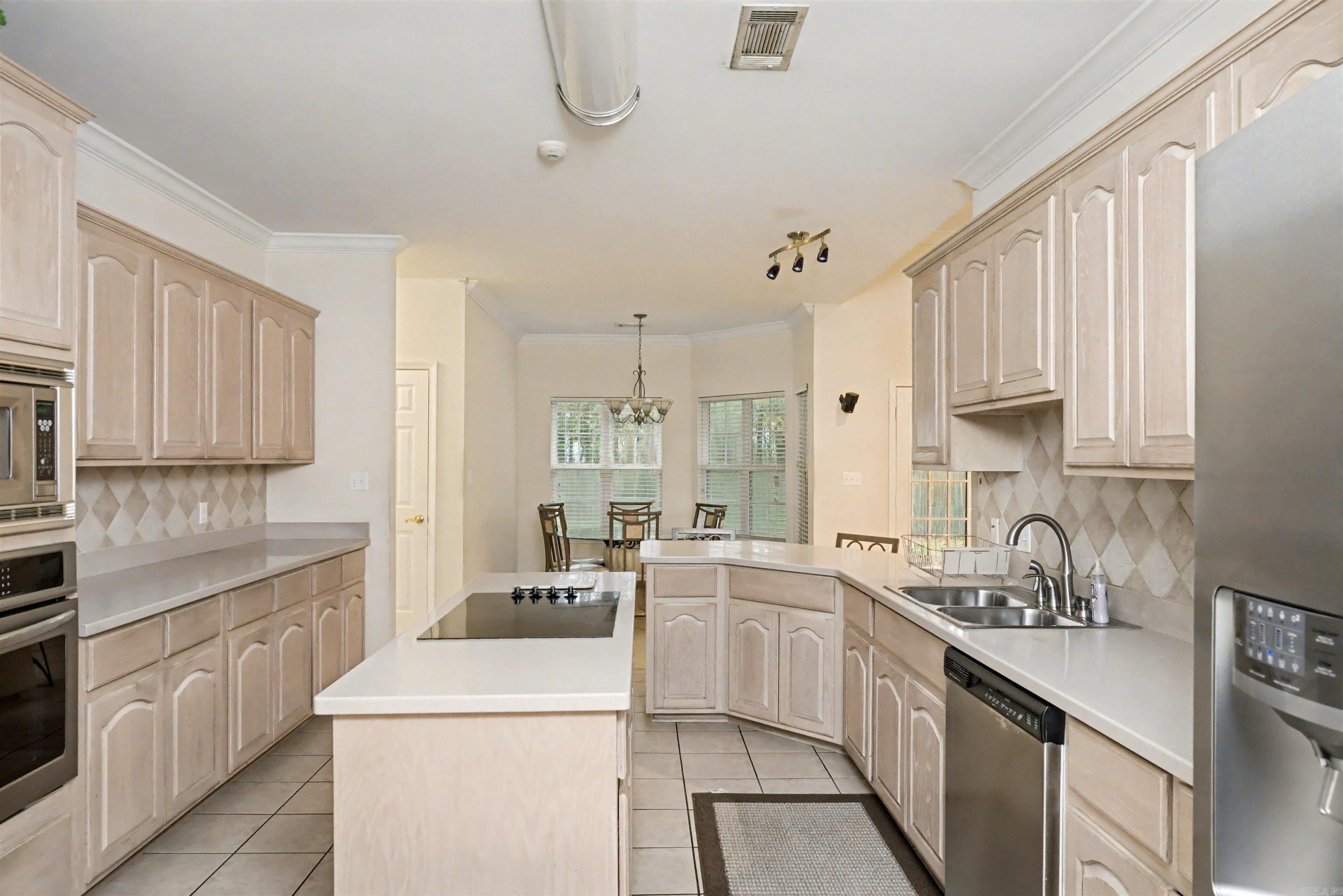 ROSSWOOD COLONY - Residential