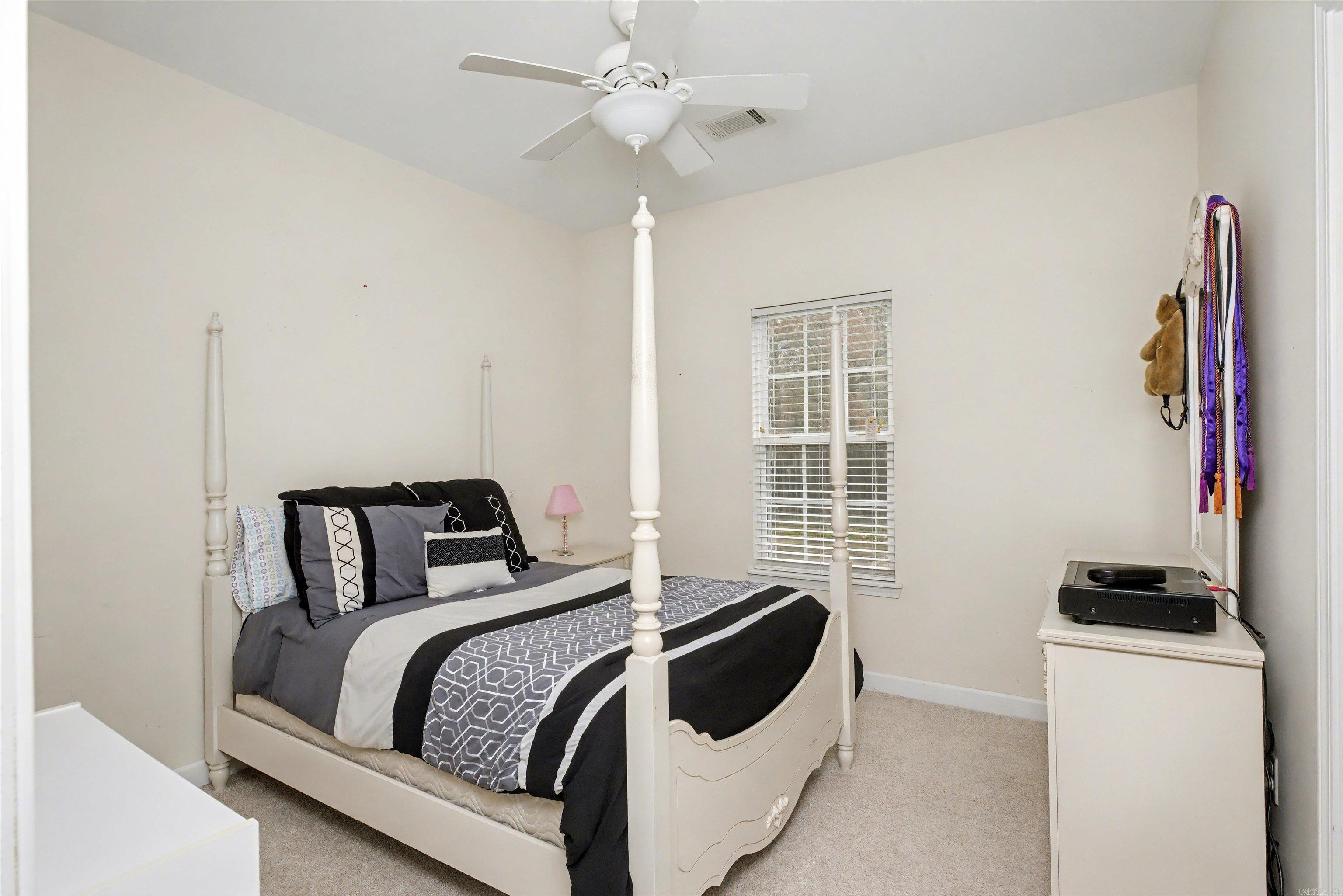 ROSSWOOD COLONY - Residential