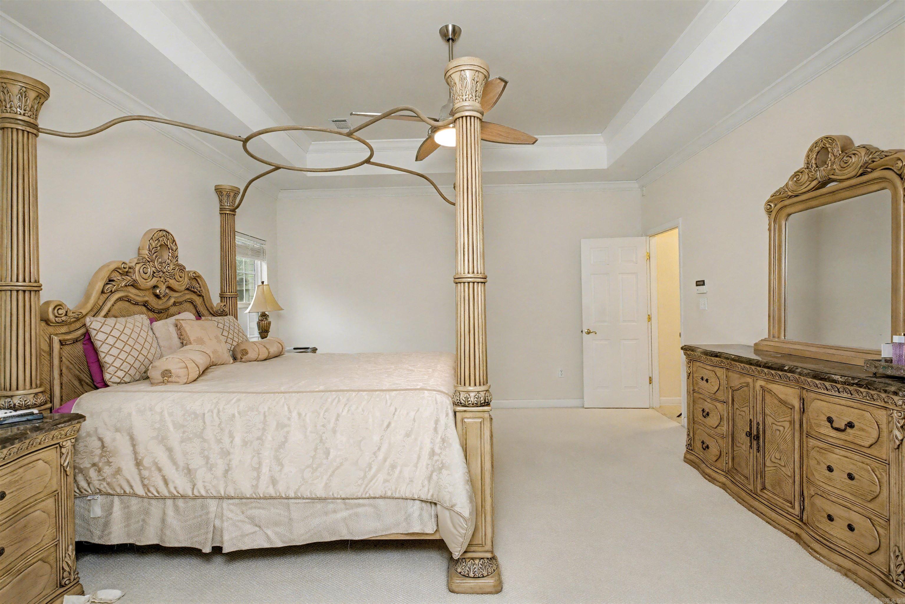 ROSSWOOD COLONY - Residential