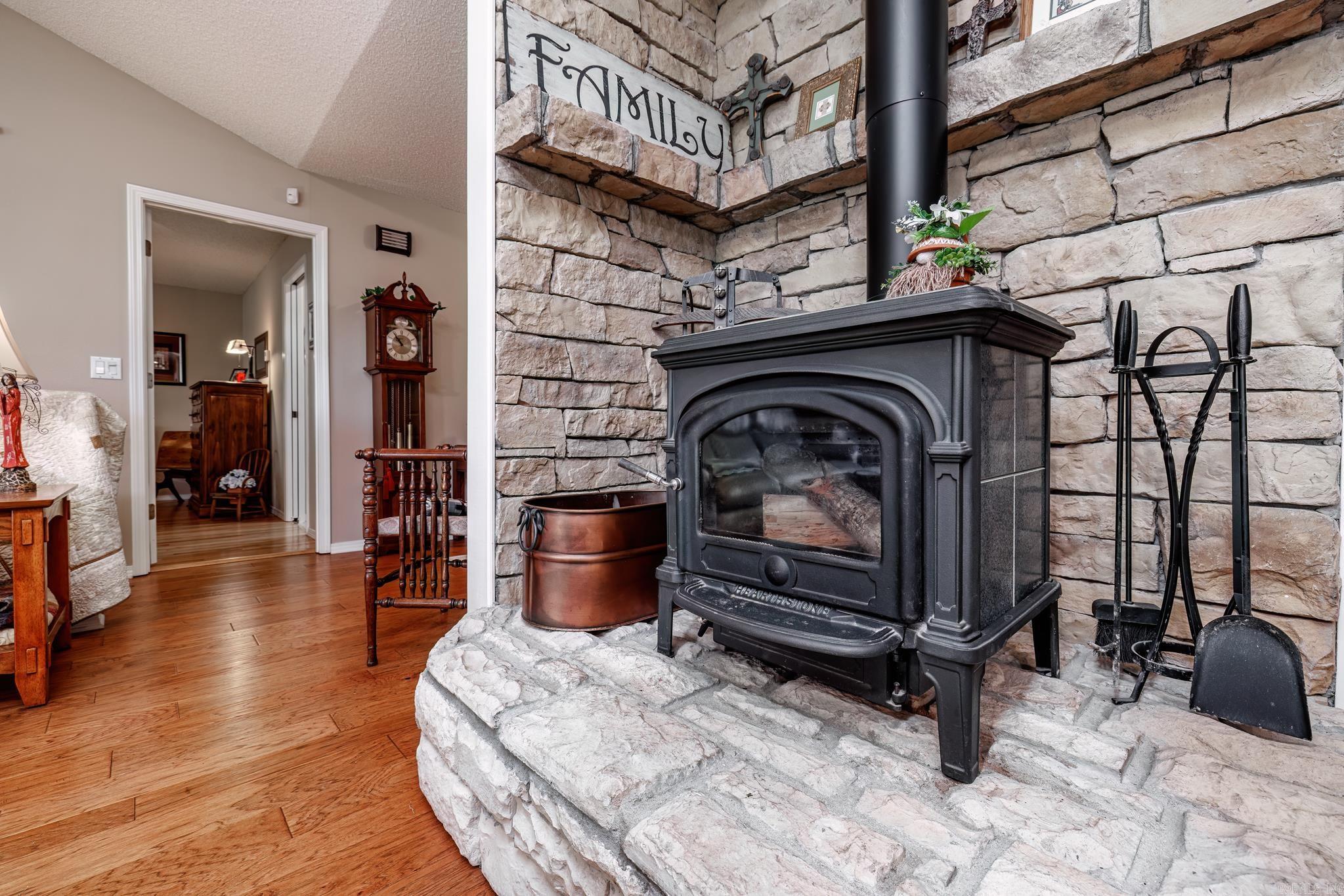 BINEFAR - Residential