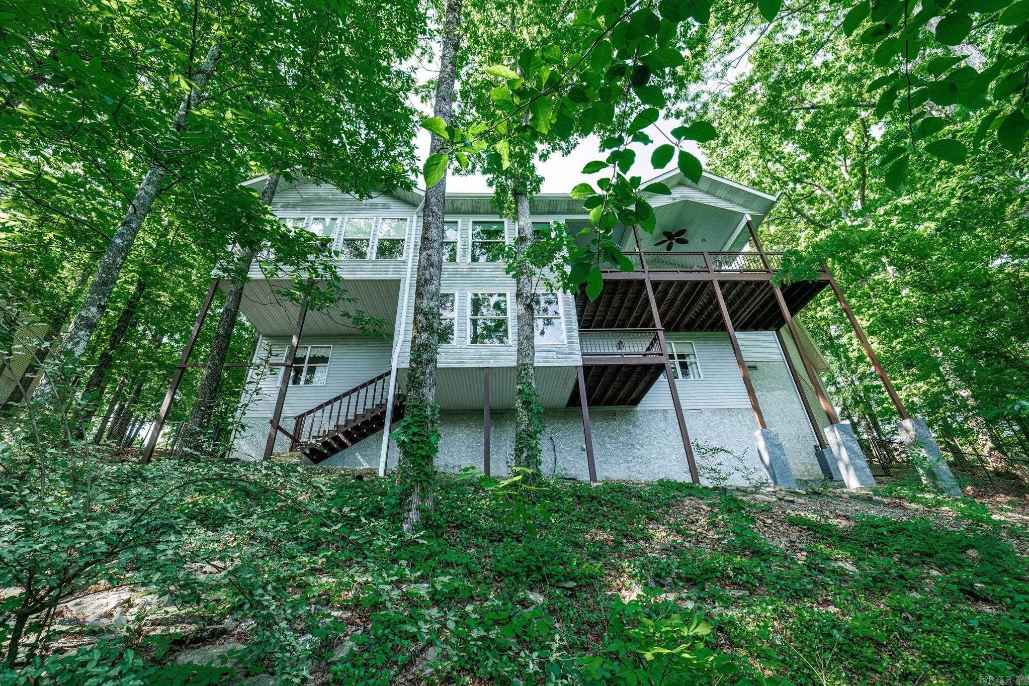 BINEFAR - Residential