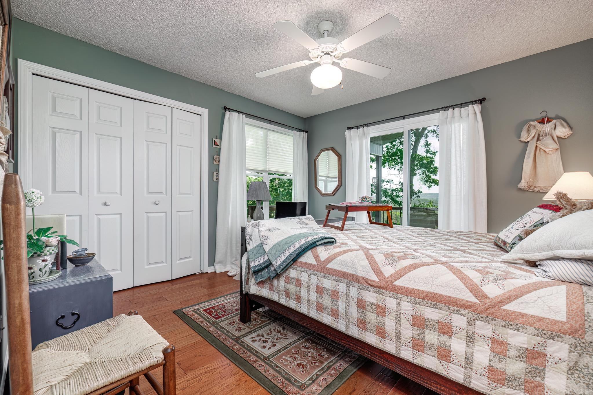 BINEFAR - Residential